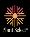 Plant Select Logo